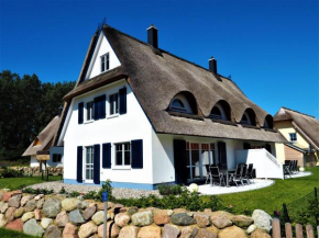 Ostseetraum, Rerik